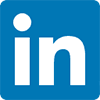 I.C.T LinkedIn