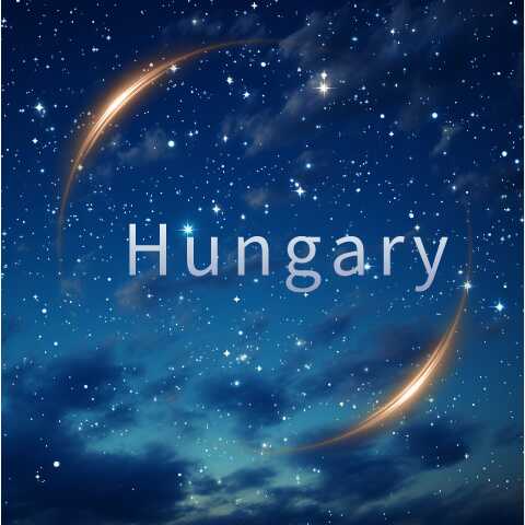 Hungary