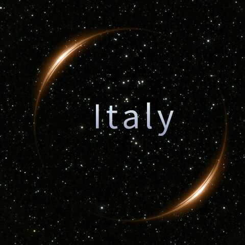 Italy