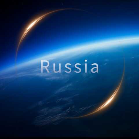 Russia