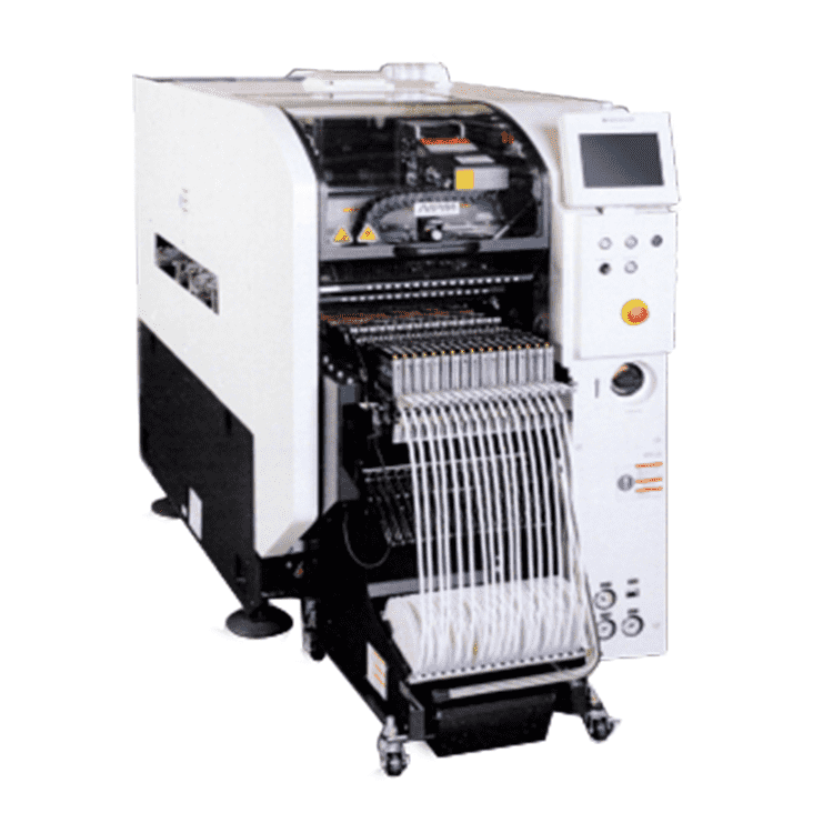 Panasonic Chip Mounter